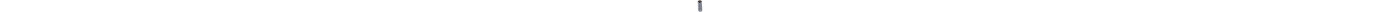 Stift Vals 4X8