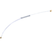 VAJER KOPPLING VAJER KOPPLING