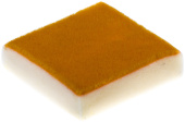 LUFTFILTER LUFTFILTER