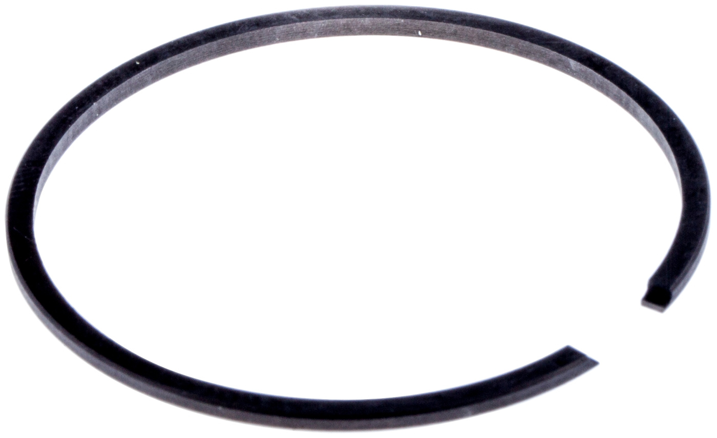 KOLVRING