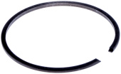 KOLVRING KOLVRING