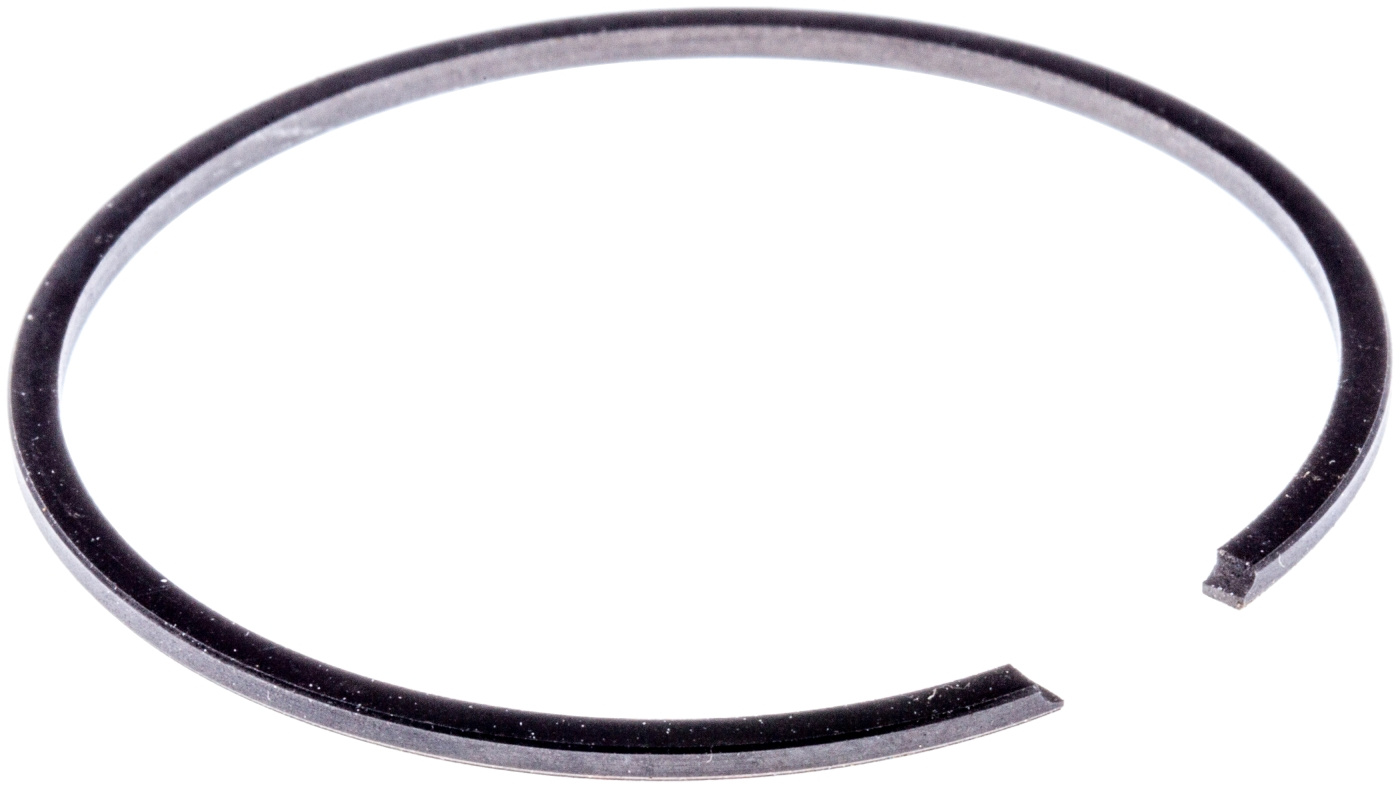 KOLVRING