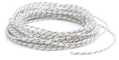 Startlina 100Mx4Mm Startlina 100Mx4Mm
