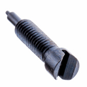 Högvarvsnål 5310039-26 Högvarvsnål 5310039-26