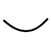 Tankanslutning Tankanslutning