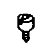 Skruv Cylinderkåpa Skruv Cylinderkåpa