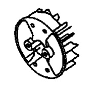 Svänghjul Svänghjul