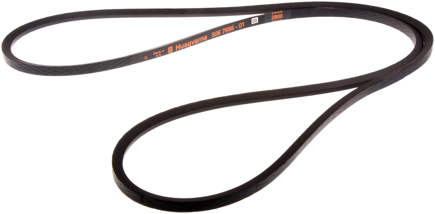 Rem Klippd, R970
