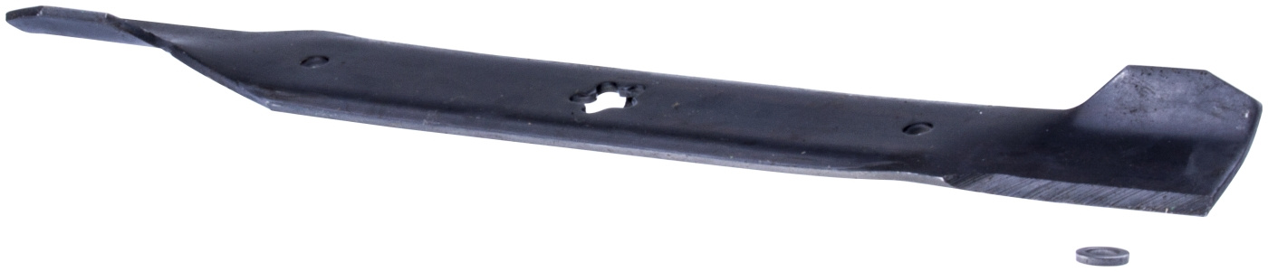 Kniv hilift, LT100/120