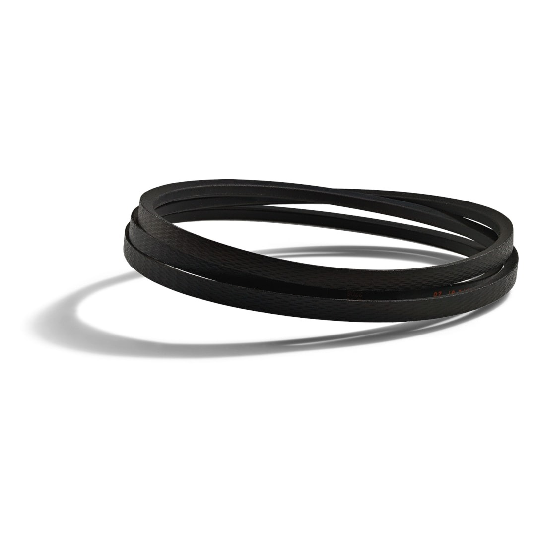 DRIVREM LT100/112/120