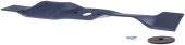 Kniv, M Pro S/Garden Kniv, M Pro S/Garden