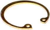 Låsring Låsring