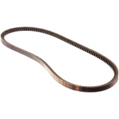 Rem Proflex 14, 18, 20, 21, 1030, 1200 Rem Proflex 14, 18, 20, 21, 1030, 1200