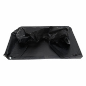 Uppsamlare Uppsamlare