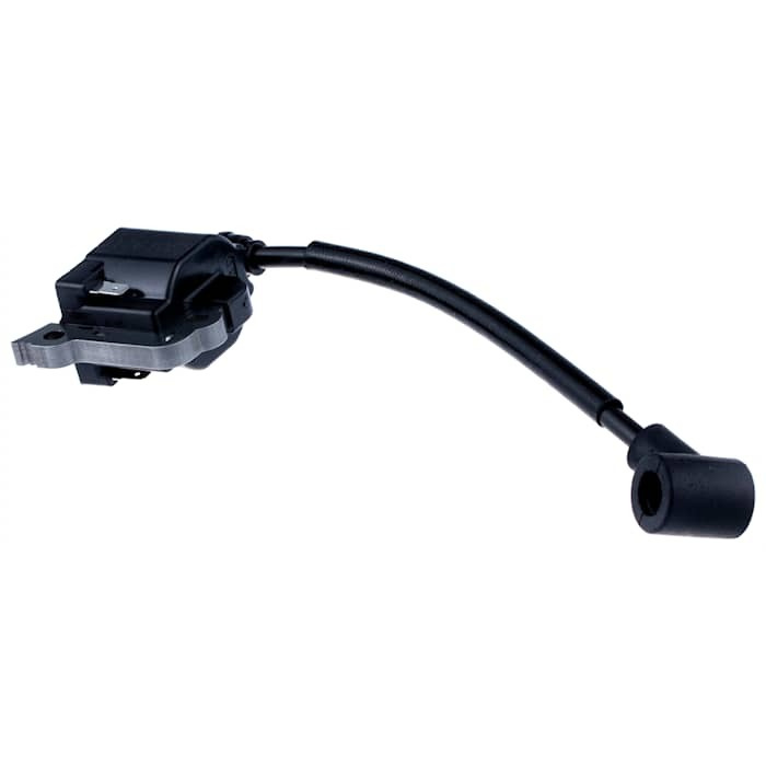 Tändmodul Husqvarna 142R, 143R, 153R, GC2042, GC2052, BP2052