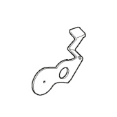 Chokespjäll Chokespjäll