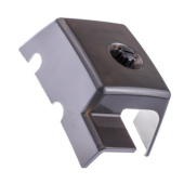 Luftfilterkåpa Luftfilterkåpa