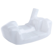 Bränsletank Bränsletank