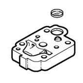 Hus Pumphus Hus Pumphus