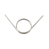 Returfjäder Returfjäder