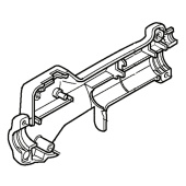 Handtagshalva Handtagshalva