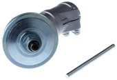 Vinkelväxel kpl Vinkelväxel kpl