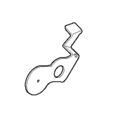 Chokereglage Chokereglage