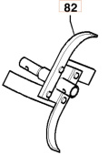 Knivkryss Knivkryss