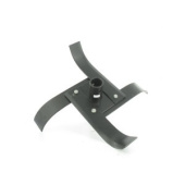 Knivkryss Höger Knivkryss Höger