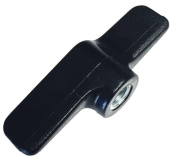 Vingmutter Vingmutter