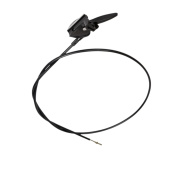 Kabel Kabel
