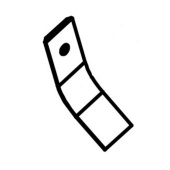 Kniv Kniv