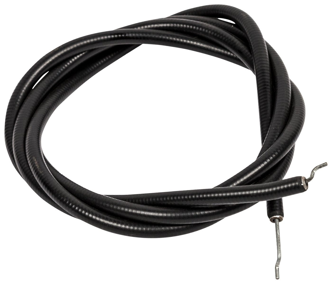 Kabel