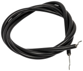 Kabel Kabel