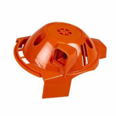 Startapparathus 5310086-42 Startapparathus 5310086-42