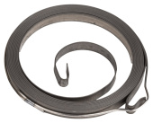 Startfjäder 5310086-45 Startfjäder 5310086-45