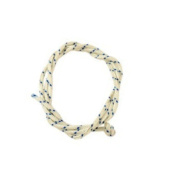 Startlina 5310086-49 Startlina 5310086-49