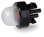 Pumpblåsa 5310086-79 Pumpblåsa 5310086-79