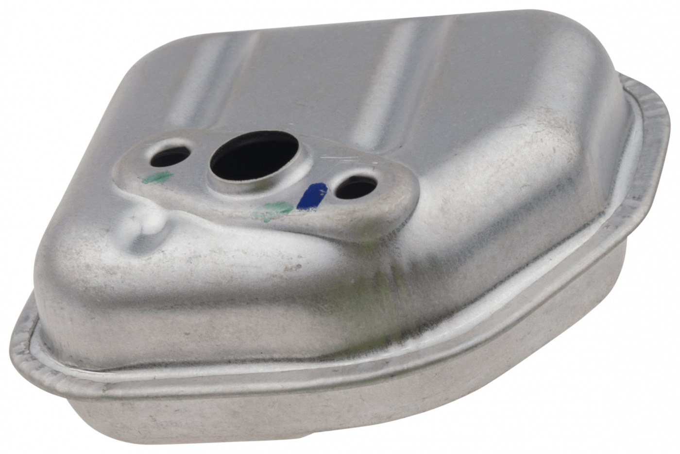 Ljuddämpare 5310086-96