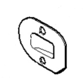 Gnistfångarnät 5310086-97 Gnistfångarnät 5310086-97