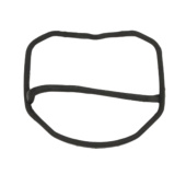 Packning 5310087-23 Packning 5310087-23