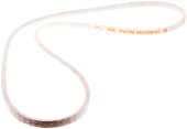 Rem,rider 21 proflex Rem,rider 21 proflex