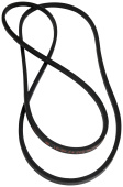 Rem,rider 21 proflex Rem,rider 21 proflex