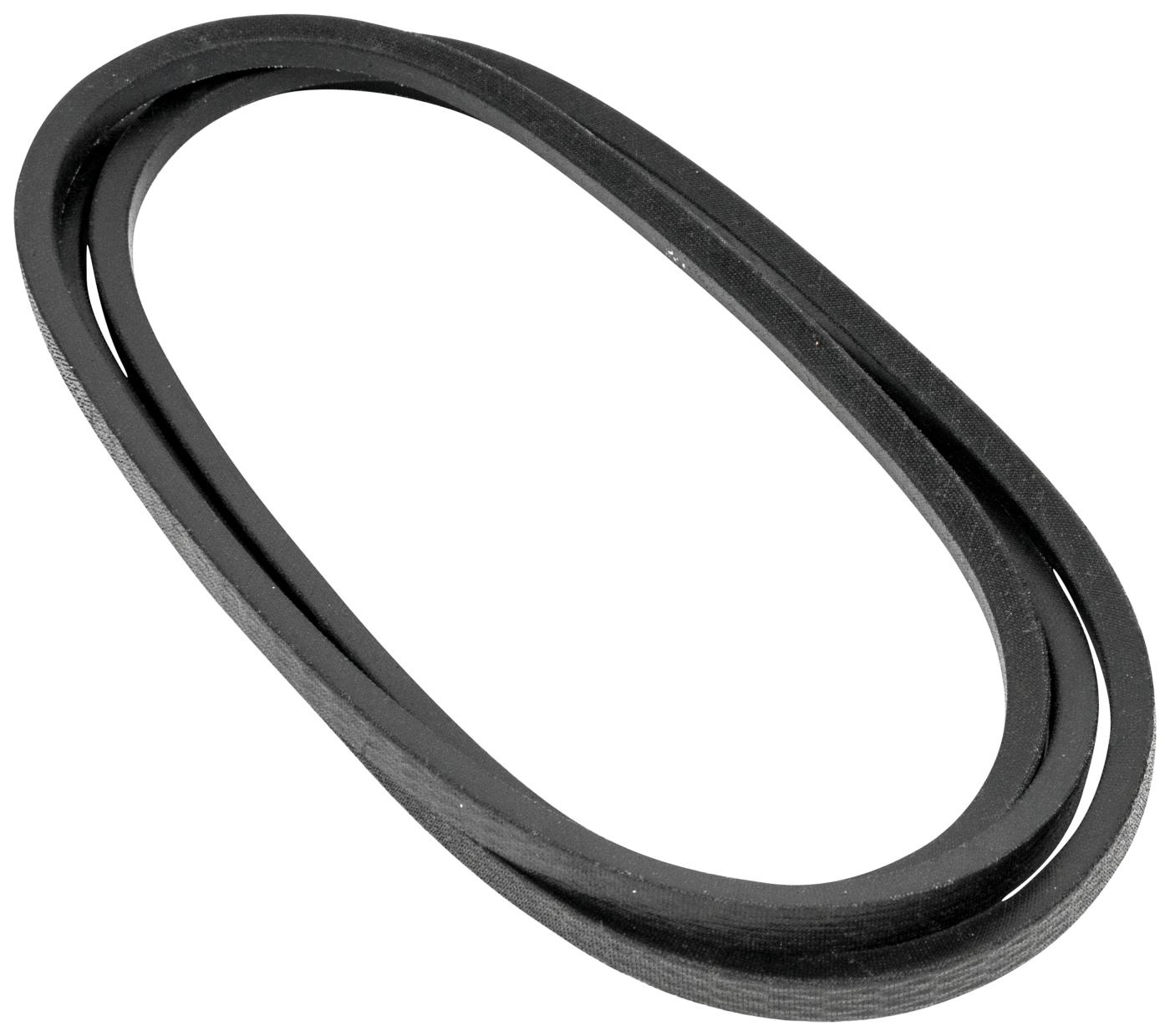 Rem,rider 21 proflex