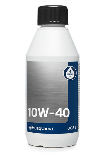 Motorolja Sae 10-40 5310092-71