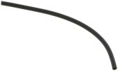 Bränsleslang Bränsleslang