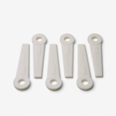 KNIV 255 MM KNIV 255 MM