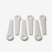 KNIV 300 MM KNIV 300 MM