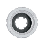 "ADAPTER 1"" - 3/4"", CPL., LIGHT" "ADAPTER 1"" - 3/4"", CPL., LIGHT"