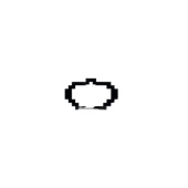 O-Ring O-Ring